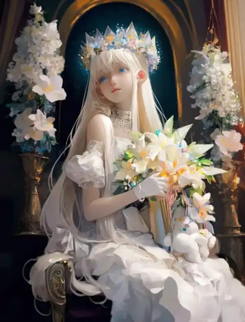 4D影院亲子动画影片海报